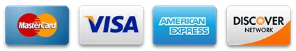 Payment methods accepted for Scratch Of Fortune: Mastercard, Visa, American Express and Discover